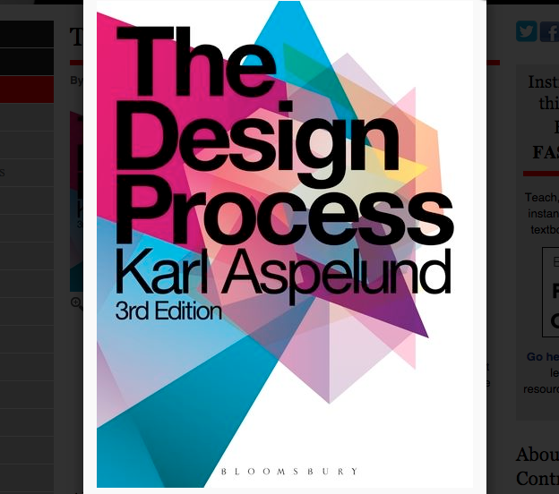 book cover graphic design software
